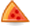 todas as pizzas acompanham molho de tomate, azeitonas e orégano.